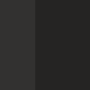 20221127-101932.png