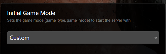 20250208-080953.png