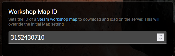 20250208-081205.png 20250208-081205.png
