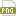 games:cs2:heitot:pasted:20250311-194606.png